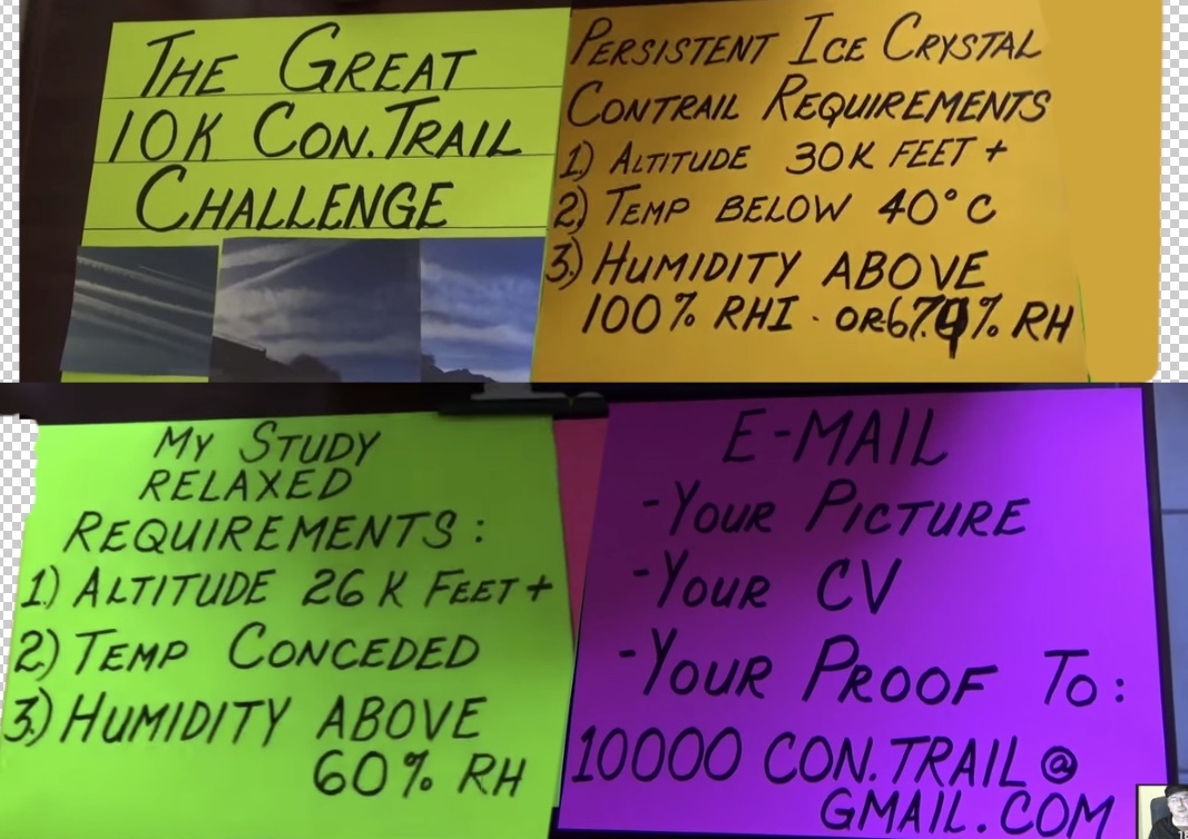 20150704-075928-0tjma.jpg