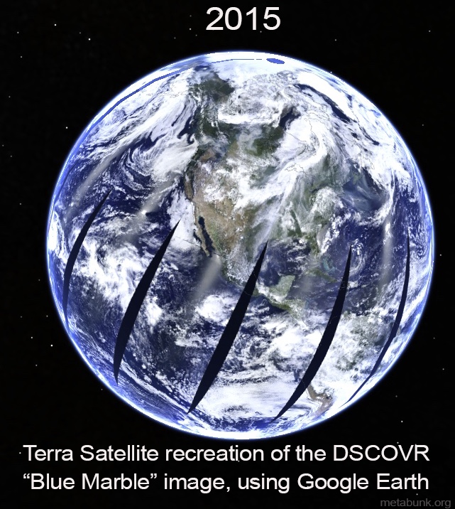 blue planet project debunked blue planet project debunked