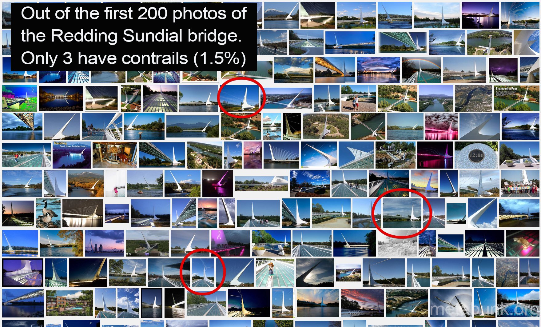 20150805-142625-cxauo.jpg