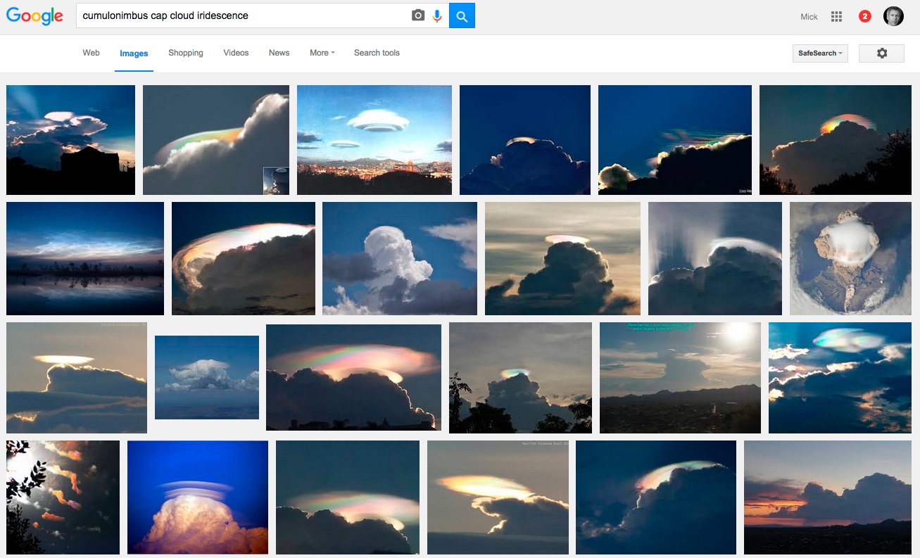 20150917-104734-c5v3i.jpg