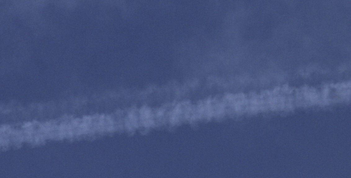 20151023-114525-turjp.jpg
