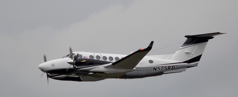 20151023-115031-kqnb3.jpg
