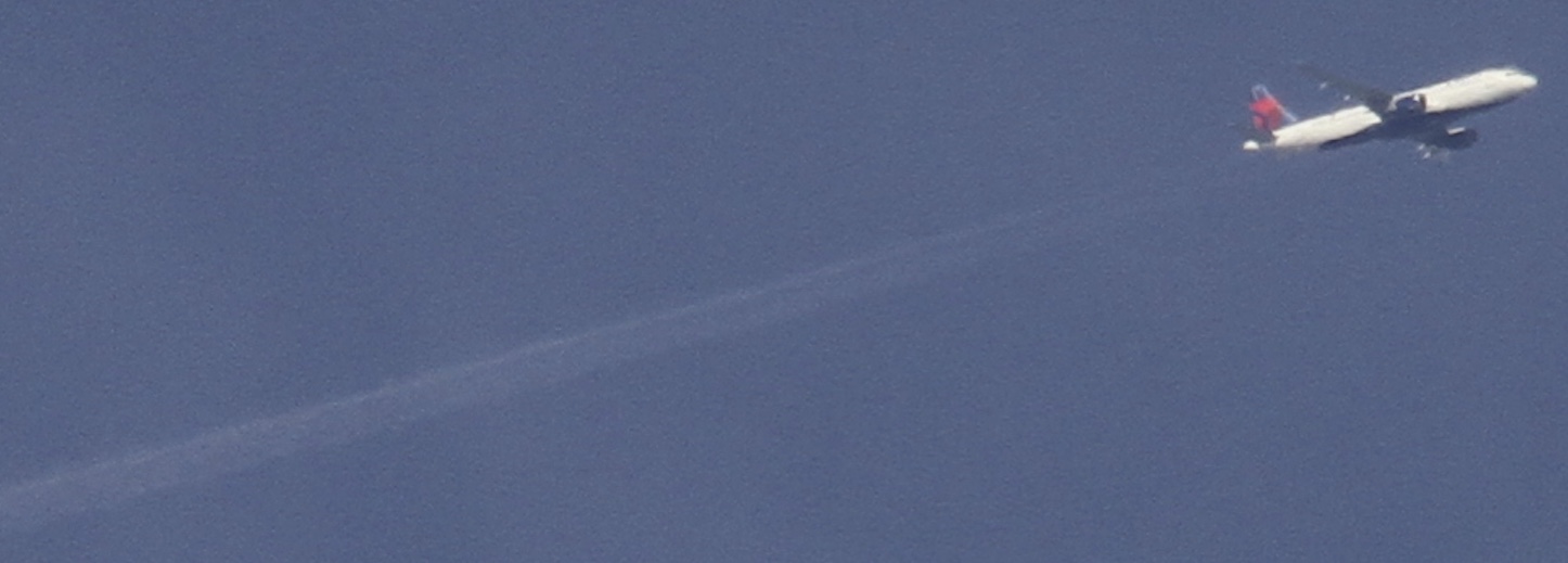 20151025-081426-c6crz.jpg