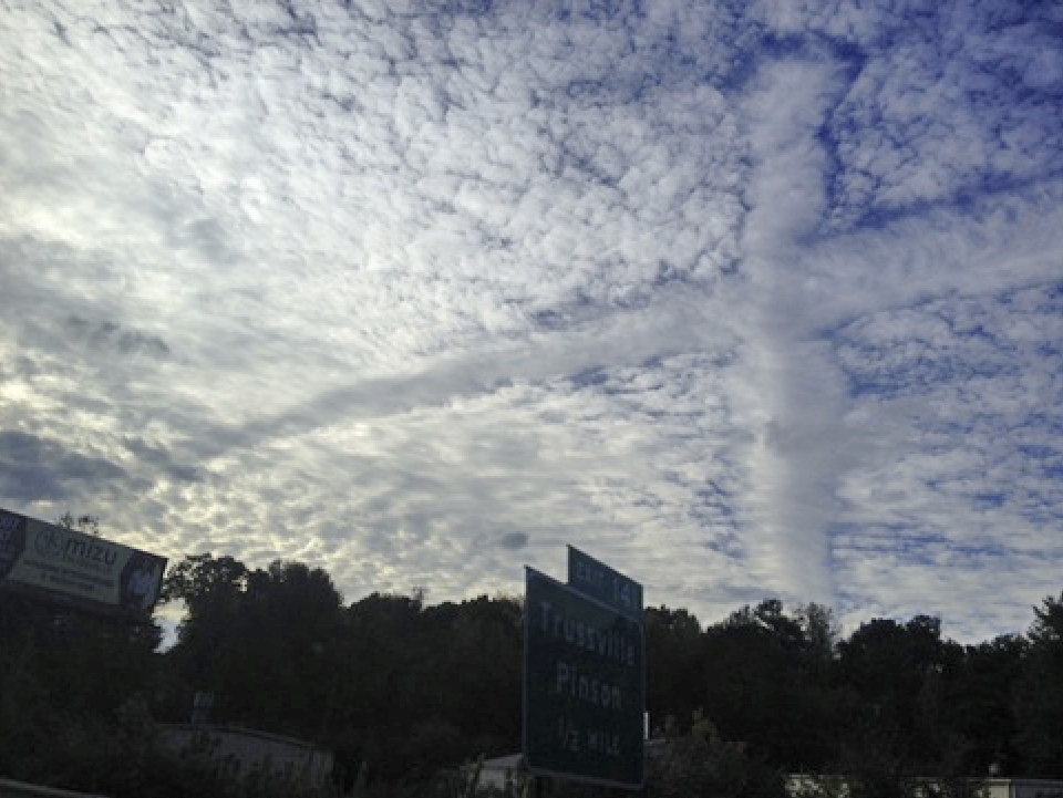 20151104-182035-xrde1.jpg