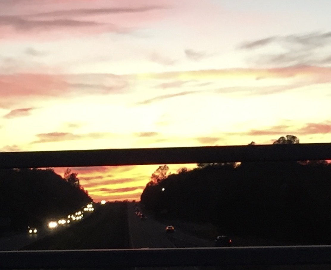 20151123-075510-m1tt5.jpg