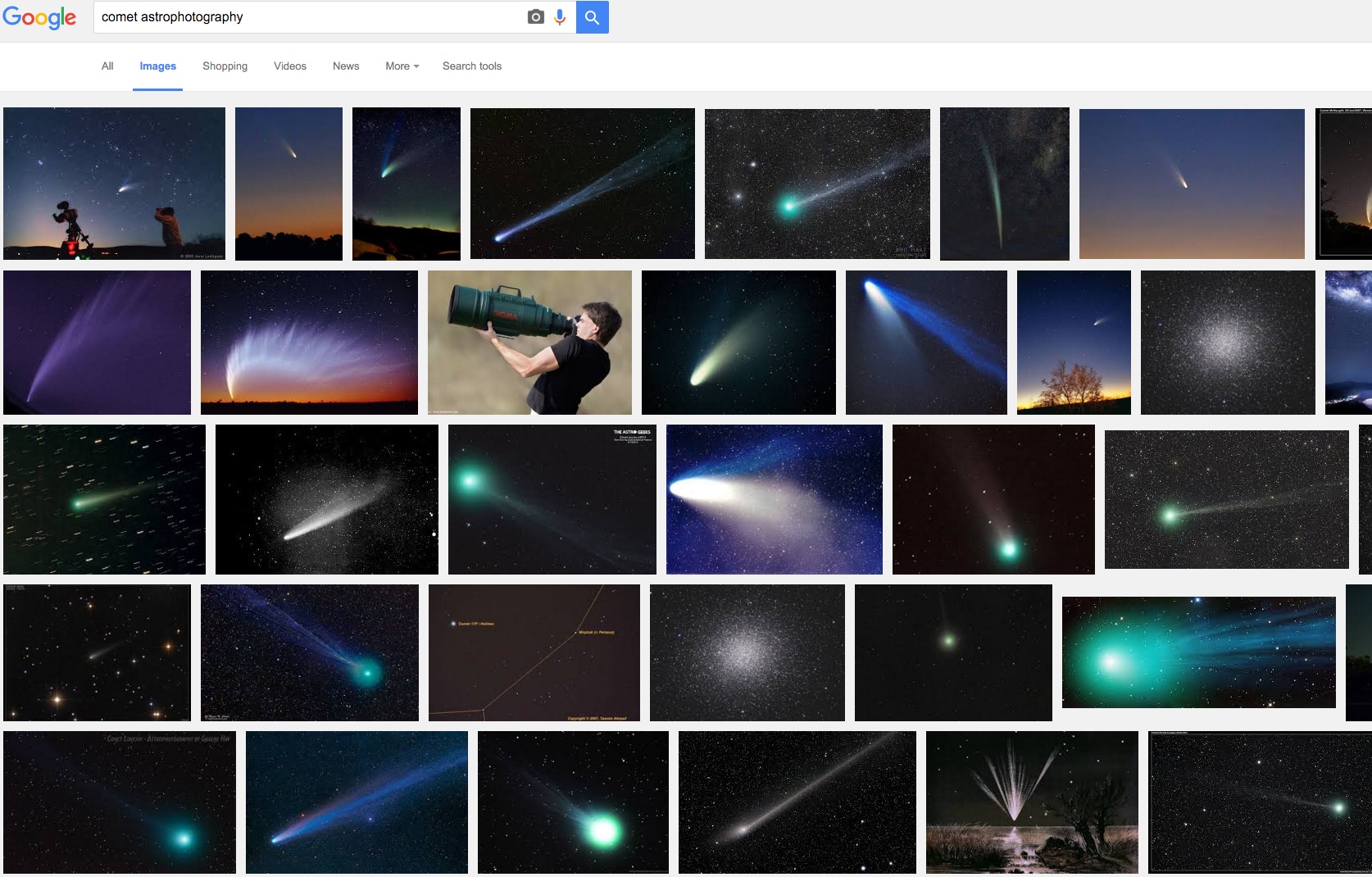 20151208-073523-ew4ta.jpg
