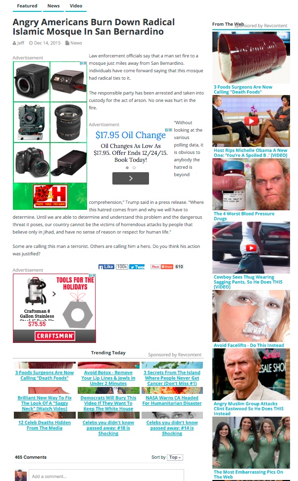 20151222-072728-o4hme.jpg