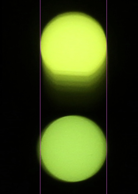 20160131-171133-gl82c.jpg