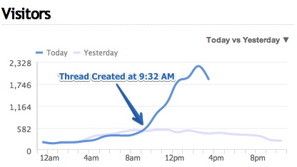 238_metabunk.org__Dashboard__Clicky_20140130_164745.jpg
