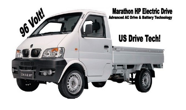 2_Door_Electric_Mini_Truck_Photo%2C_Detailed_about_2_Door_Electric_Mini_Truck_Picture_on_Alibaba.com.-20130521-165920.jpg