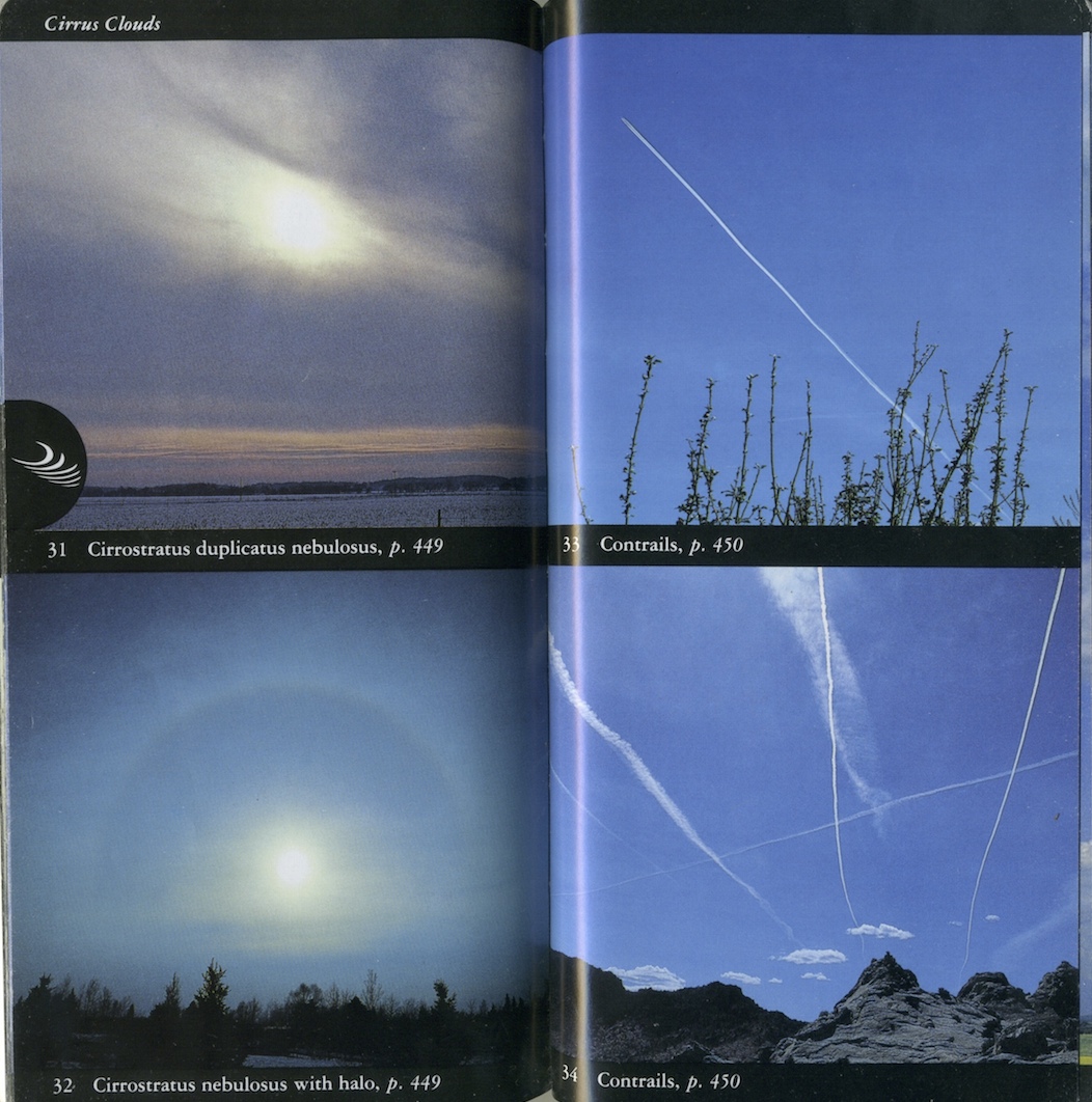 3134_contrails.jpeg_20140415_151643_20140415_151648.jpg