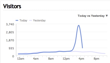 319_metabunk.org__Dashboard__Clicky_20140318_171442_20140318_171444.jpg