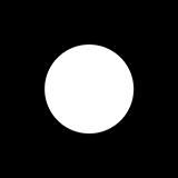 32f1bd2e4fa877fab6095ec7090f4d77-10th.png