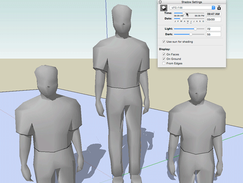 3d-models-isis-shadows.gif