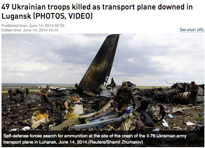 49_Ukrainian_troops_killed_as_transport_plane_downed_in_Lugansk_PHOTOS_VIDEO__RT_News_2014-07-24_20-30-44_2014-07-24_20-30-47.jpg