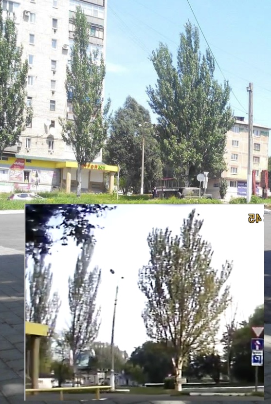 4RMJ_PSgXzw__96.2_Layer_1_RGB8__2014-07-21_12-50-46_2014-07-21_12-51-07.jpg