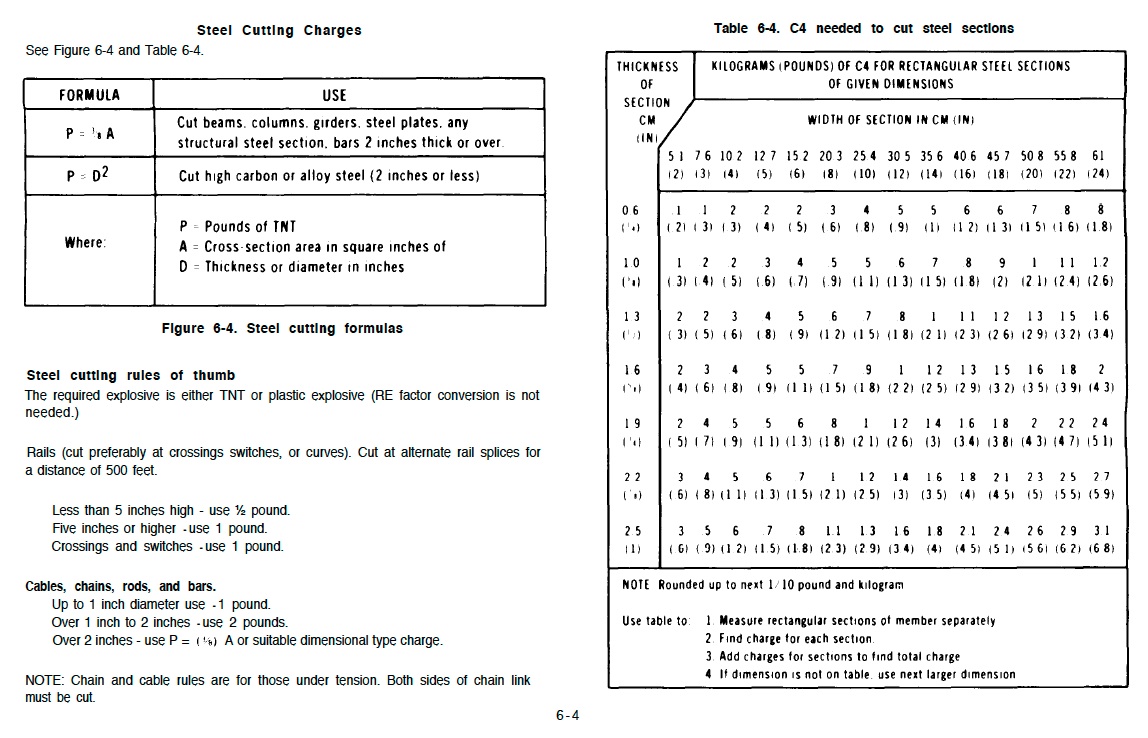 5346CH.PDF-20130610-174337.jpg