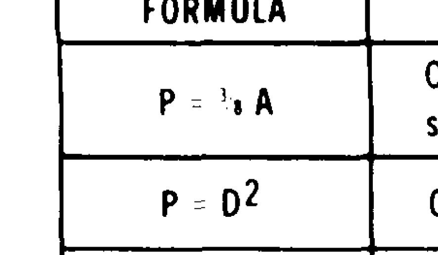 5346CH_%281%29.PDF-20130610-180242.jpg
