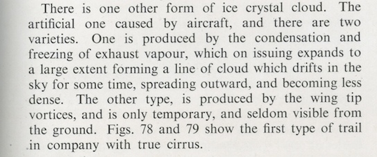 LES CHEMTRAILS : INTOXICATION DE L’HUMANITÉ - Page 39 7273_Contrails.jpeg_20140313_173042_20140313_173045