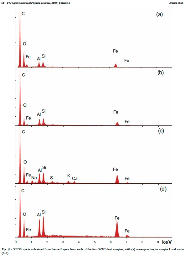 7TOCPJ.pdf-20131012-122350.jpg