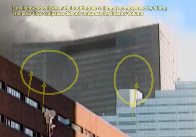 9-11-_WTC_7_video_compilation_%28AE911Truth_evidence_loop_b-roll%29.mp4-20130613-075413.jpg
