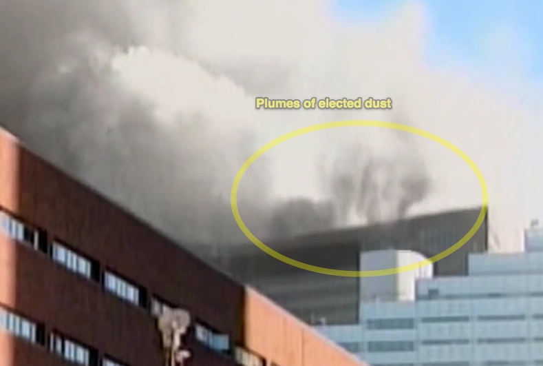 9-11-_WTC_7_video_compilation_%28AE911Truth_evidence_loop_b-roll%29.mp4-20130613-075507.jpg