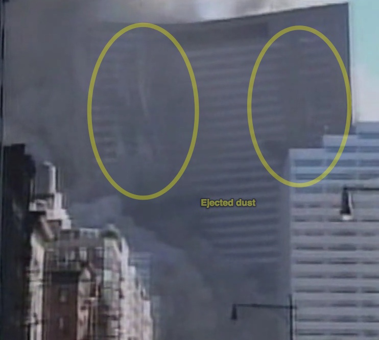 9-11-_WTC_7_video_compilation_%28AE911Truth_evidence_loop_b-roll%29.mp4-20130613-075601.jpg