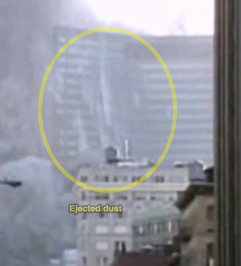 9-11-_WTC_7_video_compilation_%28AE911Truth_evidence_loop_b-roll%29.mp4-20130613-075646.jpg