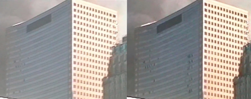 9-11-_WTC_7_video_compilation_%28AE911Truth_evidence_loop_b-roll%29.mp4.jpg_%40_90.5__%289-11-_WTC_7_video_compilation_%28AE911Truth_evidence_loop_b-roll%29.mp4-1%2C_RGB_8%29_%2A-20130612-091239.jpg