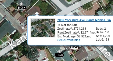 90404_Real_Estate___90404_Homes_for_Sale_-_Zillow-20130607-152055.jpg
