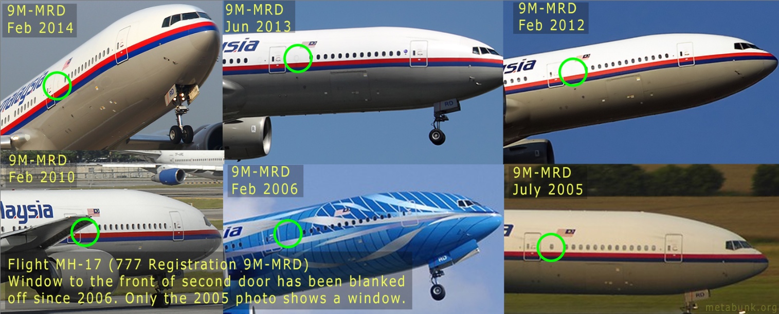 https://www.metabunk.org/sk/9M-MRD_History_of_window_and_livery.jpg