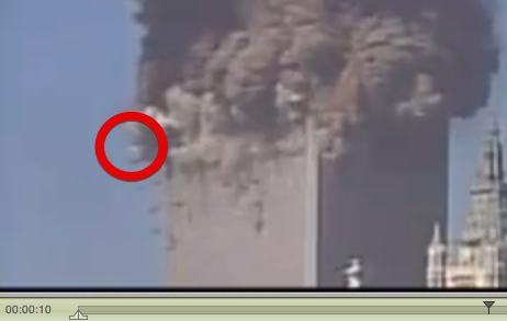 9_11__NBC__very_HQ_details_of_the_WTC_South_Tower_collapse.mp4_20140313_161512_20140313_161517.jpg