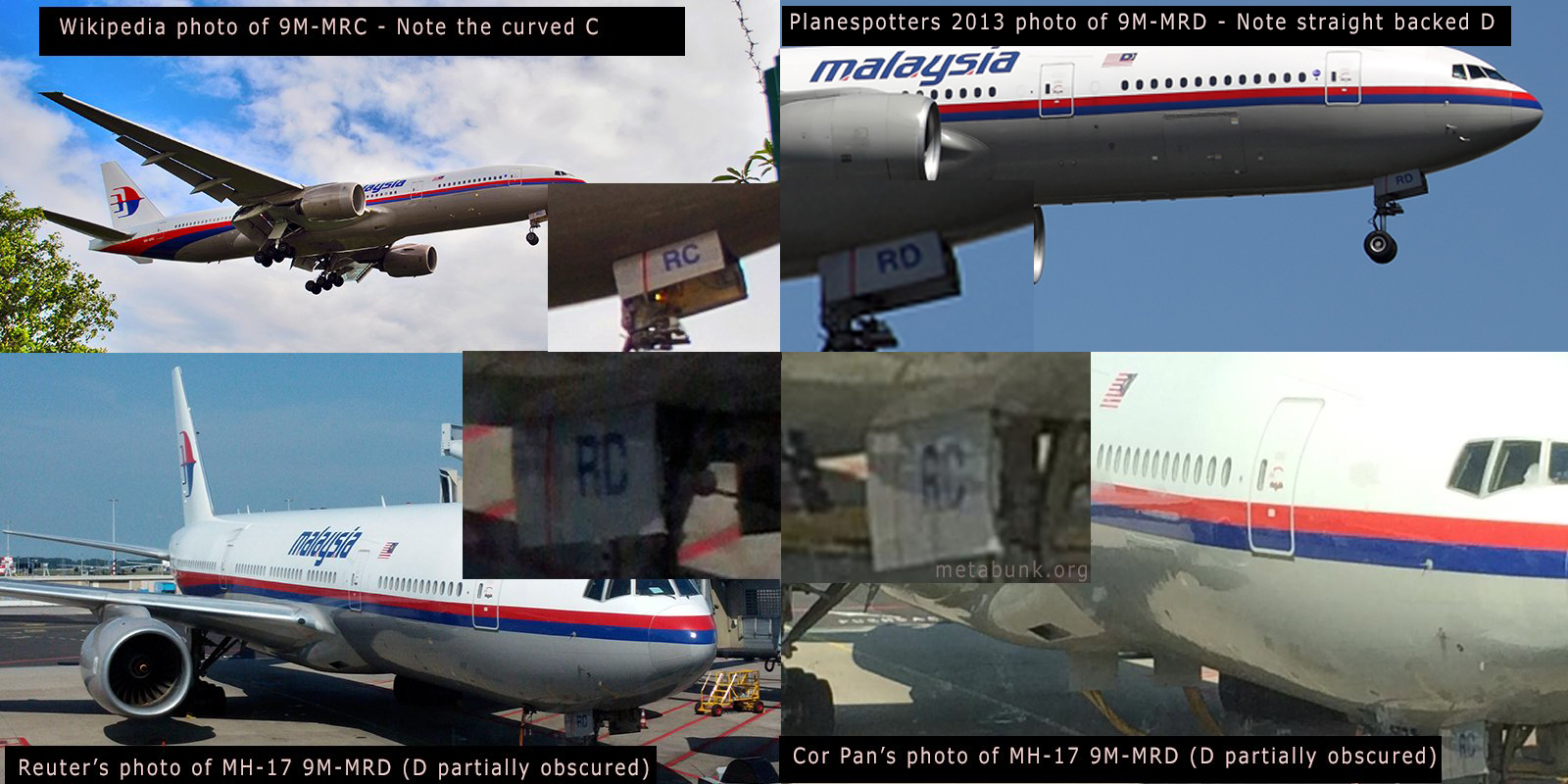 9m-mrc_and_d-v2.jpg