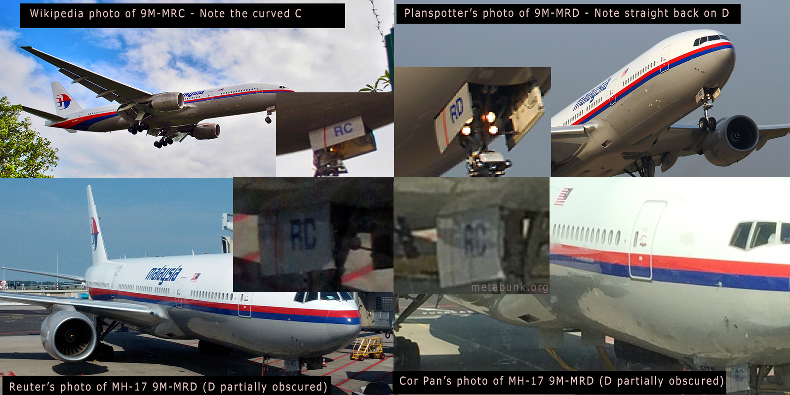 9m-mrc_and_d.jpg