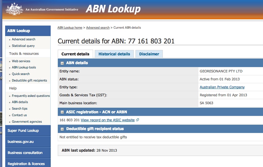 ABN_Lookup__Current_details_for_ABN_77_161_803_201_20140501_100215_20140501_100224.jpg