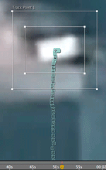 After-Effects-Tracking-WTC1-Washer.gif