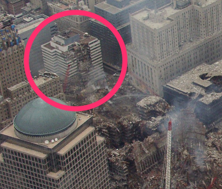 Air-WTC0990.jpg-20130423-110141.jpg