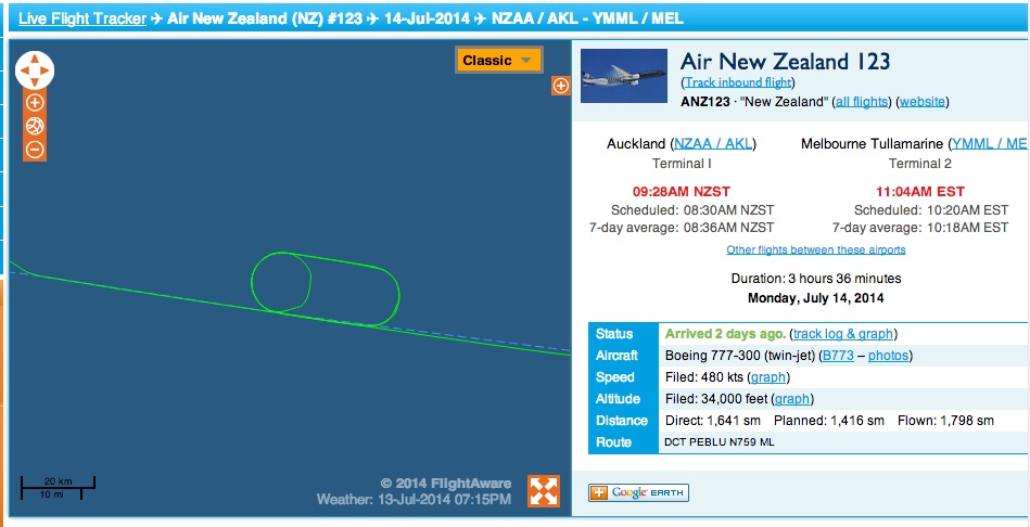 Air_New_Zealand_NZ_123__14-Jul-2014__NZAA__AKL_-_YMML__MEL__FlightAware_2014-07-15_11-31-28_2014-07-15_11-31-30.jpg