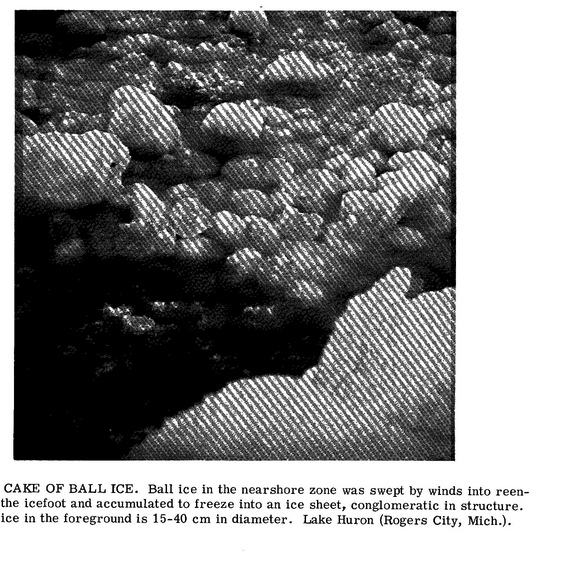 Air_photo_interpretation_of_Great_Lakes_ice_fea..._20140605_155235_20140605_155238.jpg