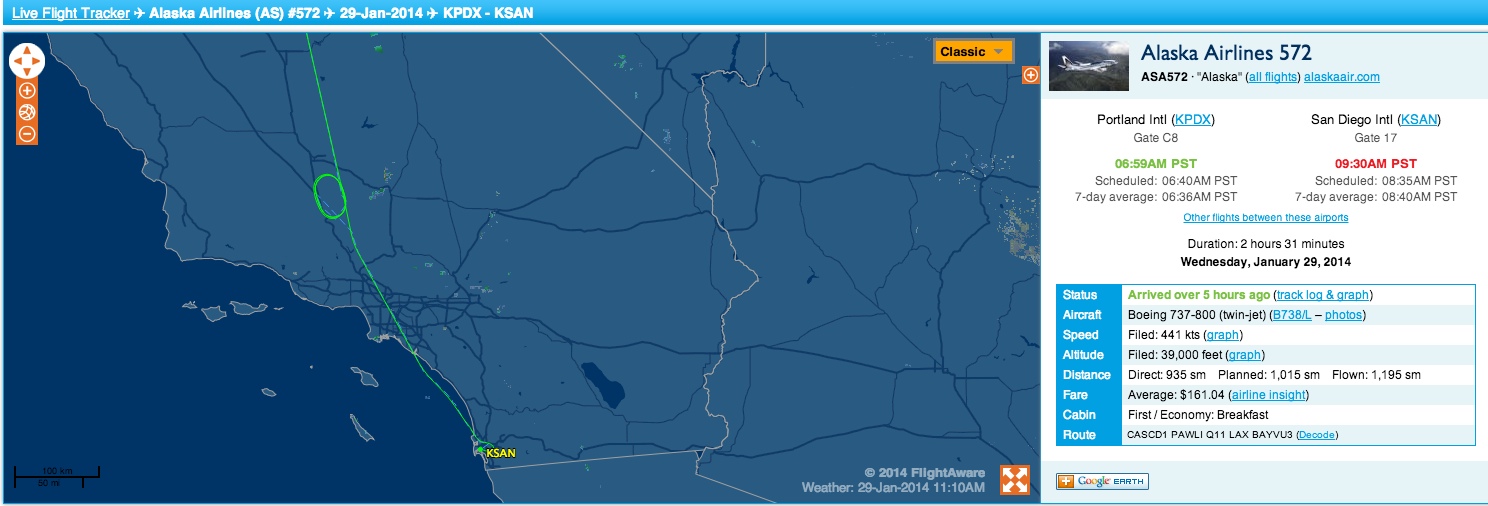 Alaska_Airlines_AS_572__29Jan2014__KPDX__KSAN__FlightAware_20140129_145549.jpg