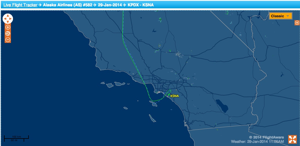 Alaska_Airlines_AS_582__29Jan2014__KPDX__KSNA__FlightAware_20140129_144348.jpg