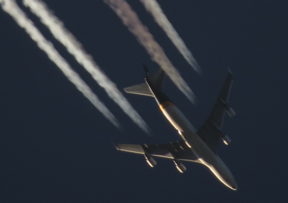 All_sizes_%7C_Big_Jet_Trail_Blaster_SOOC_taken_with_a_Canon_PowerShot_SX50_HS_IMG_7664_%7C_Flickr_-_Photo_Sharing%21-20130316-125421.jpg