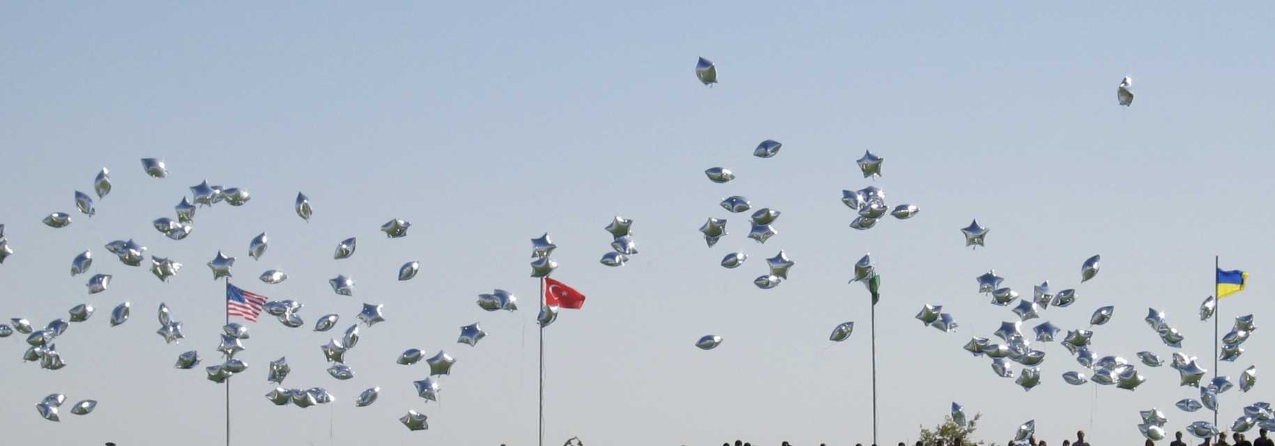 All_sizes__Ballons__Flickr__Photo_Sharing_20140311_065622_20140311_065646.jpg
