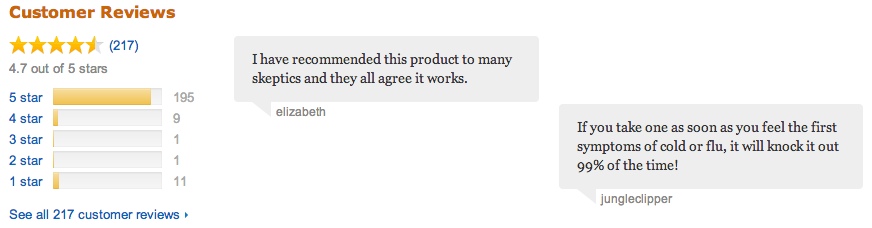 Amazon.com_Boiron_Oscillococcinum_for_Flu-like_Symptoms_Pellets_30_Count_Health__Personal_Care_2014-06-23_16-54-22_2014-06-23_16-54-24.jpg
