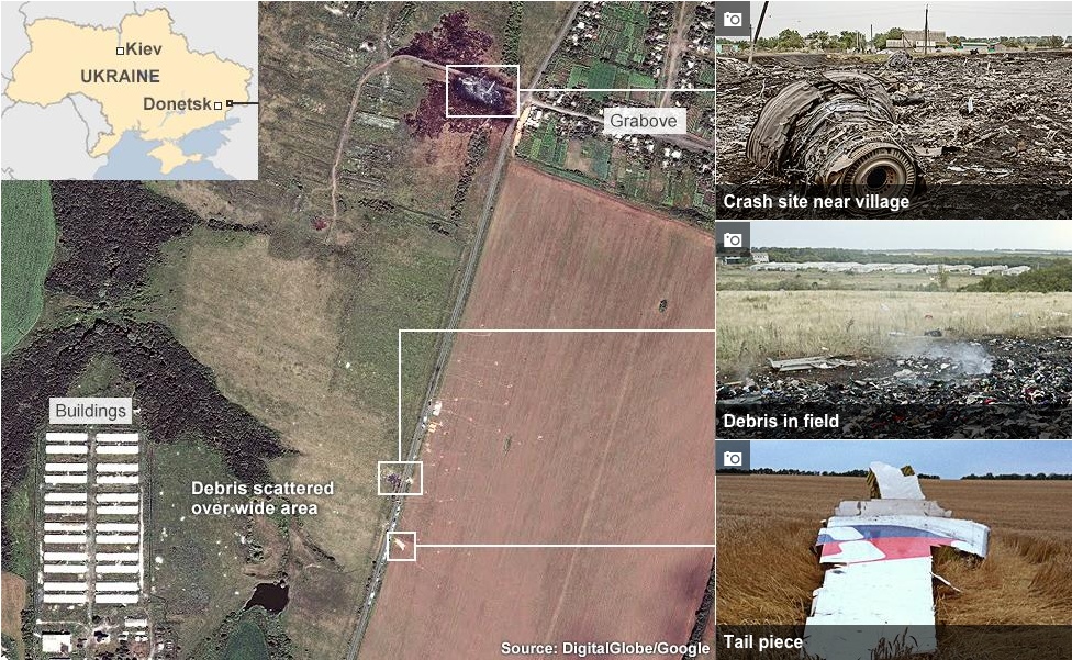 BBC_News_-_MH17_crash_Challenges_of_forensic_investigation_2014-07-22_15-25-50_2014-07-22_15-25-53.jpg