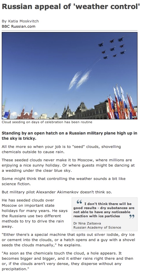 BBC_News__Russian_appeal_of_weather_control_20140510_120049_20140510_120054.jpg