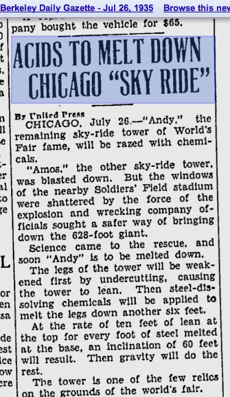Berkeley_Daily_Gazette__Google_News_Archive_Search_20131229_122302.jpg