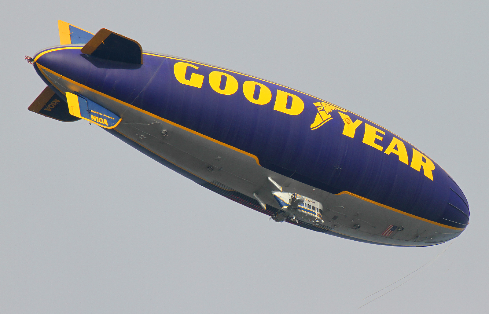 Blimp_N10A_IMG_0560.jpg