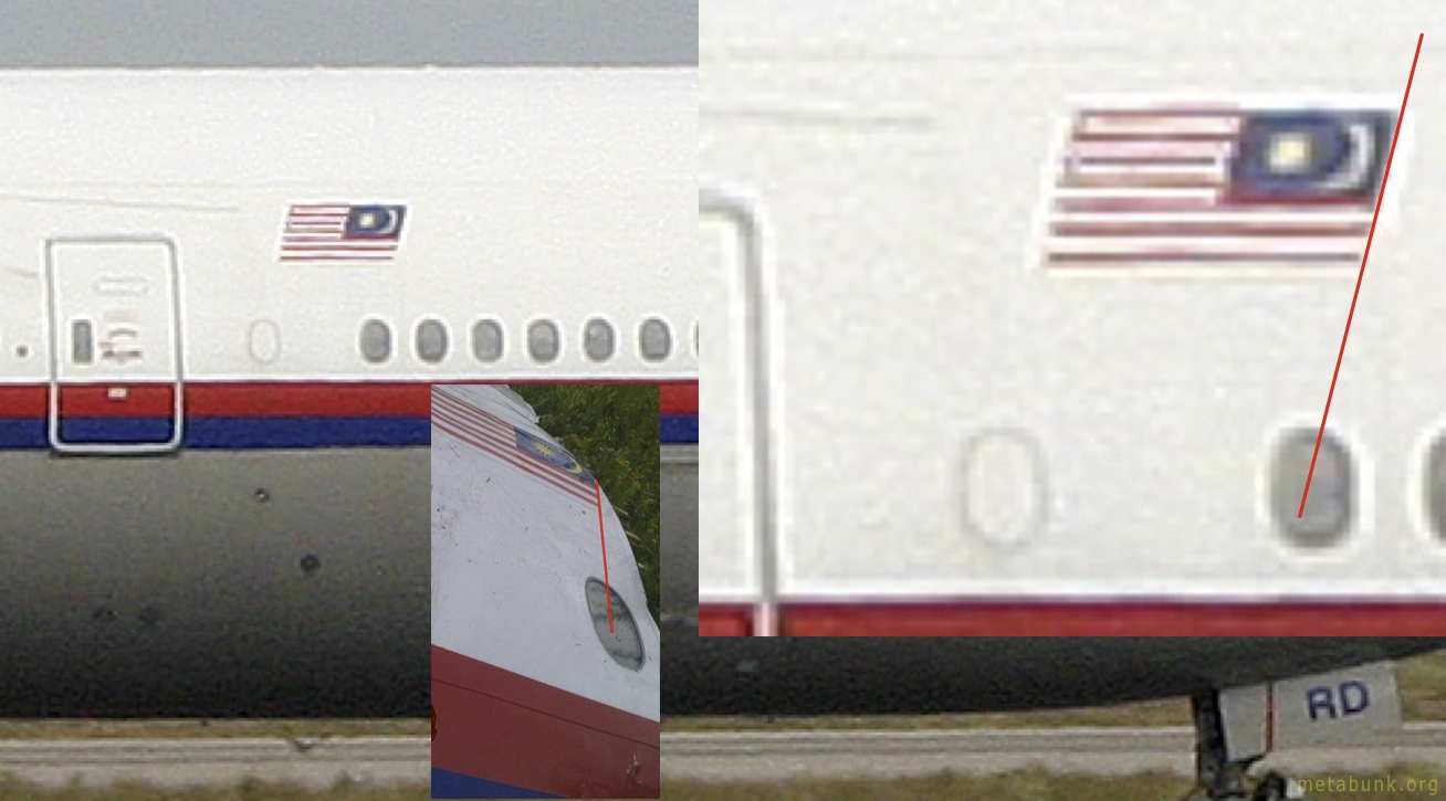 Boeing_777-2H6ER_9M-MRD_Malaysian_6658133151_24721648_2014-07-27_15-17-32_2014-07-27_15-18-01__100_metabunk.org_RGB8__2014-07-27_15-49-07_2014-07-27_15-49-10.jpg