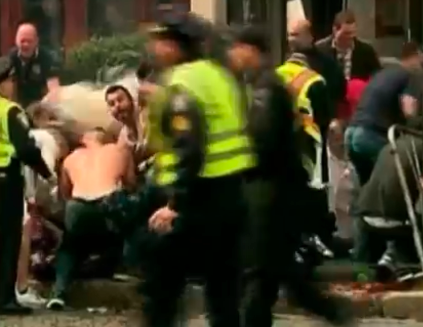 Boston-_Polizei_sucht_nach_Ta%CC%88tern.mp4-20130505-115149.png